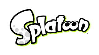 Calamari Inkantation (CD Version) - Splatoon chords