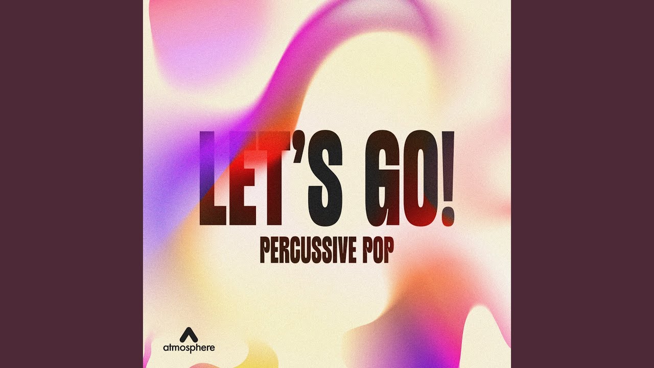 Смотреть «Under My Control» на YouTube Смотреть «Under My Control» на YouTube