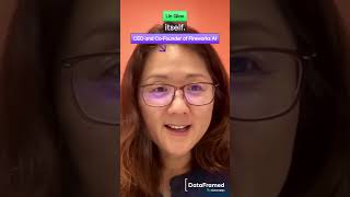 Emerging Generative AI Use Cases #generativeai #buildingai