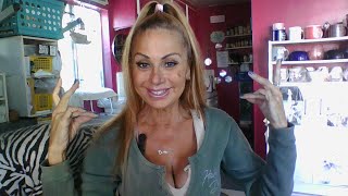 Playboy Q&A: Playing Games Net Worth