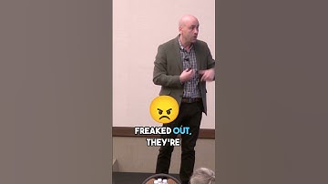 Proactive Customer Service