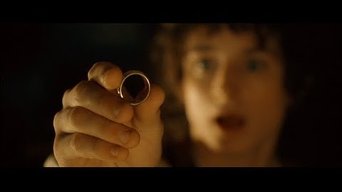 Lefts-Play Divide and Conquer 4.6 Rohan #18