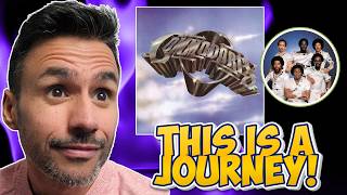 The Commodores - Zoom | REACTION | First Time Hearing It