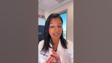 IS SLUGGING SAFE || #shorts