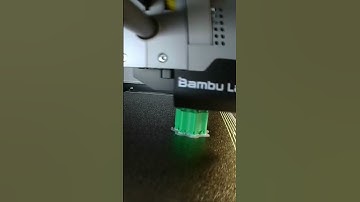 Gonggi game 3D printed. Squid game netflix.Cool things to print with 3D printer.#squidgame #tutorial