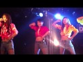 Chu-Z 「Chu me now!」