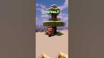 Pickup Line Advent Calendar - Day 17