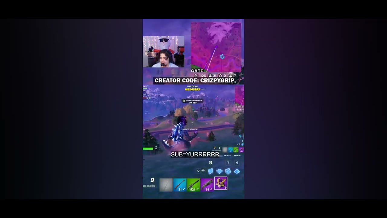 plz dont copy write me crizpy that night was fun @CrizpyGrip lol🤣🤣🤣 I ...