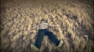 slava marlow - по глазам (slowed   reverb)