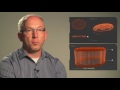 What is 3D Printing?