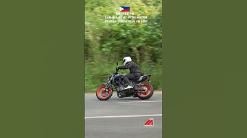 Yamaha MT-07 Flyby Sound #shorts #shortsvideo #bigbike #motorcycle #fyp #foryou #rider #viralvideo