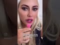 TBT