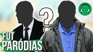 REACT/🎵GUAL TIPO DE TREINADOR VOCÊ SERIA?\futparodia REACT/🎵GUAL TIPO DE TREINADOR VOCÊ SERIA?\futparodia