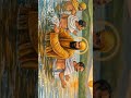 shree guru nanak dev g drawing #art #drawing #love #viral #trending #krishnaart #spotlight #viral