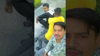 followed cool down #bhojpuri #coolgadgets 😍😍🥰