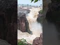 Nature and Water falls....all u need!!:) #nature #world #beautiful #simple #water 🤍