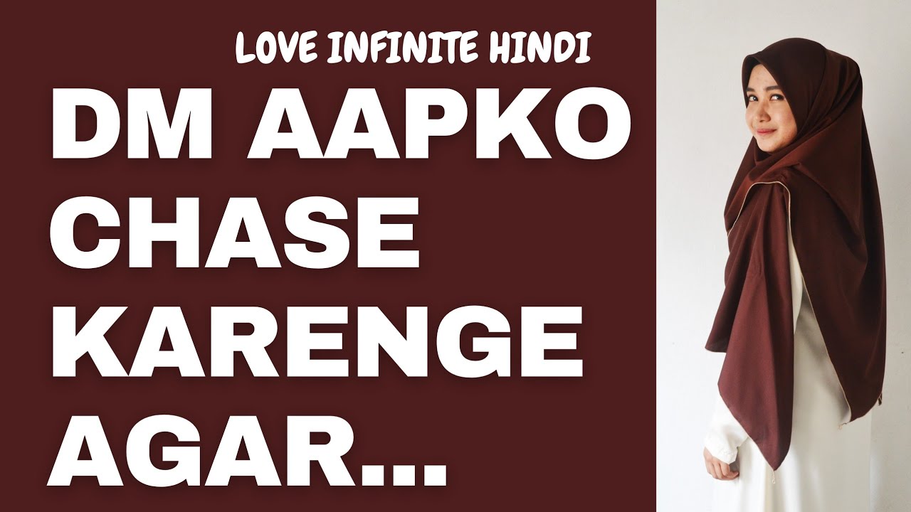 DM twin flame journey ko kaise dekhte Hain? agar aap baat na Karein to unko kya feel hota hai?