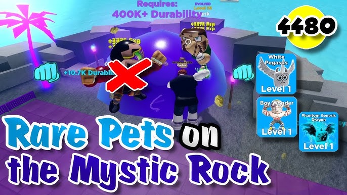 Cezinator on X: What pets do you have? Muscle legends Codes 2020! Watch  full video here--->  #cezinator #roblox  #musclelegends #robloxmusclelegends #robloxcodes #musclelegendscodes  #robloxcodes2020  / X