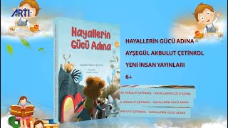Çocuklara Kitaplar-130-Ayşegül Akbulut Çetinkol-Ayşegül Çelik-P.earle-