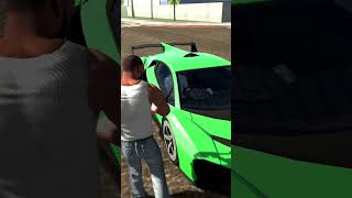 #gaming #indianbikedriving3d #games #cartoon #automobile