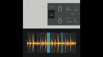 DICE - MAXFORLIVE DEVICE
