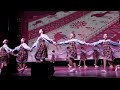 7. Сколько же в Сибири талантов! Концерт для мам и гостей Иланского ДК Орион 26.11.2023г. Часть 7