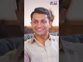 Bajao the Ghanti! 🔔 Tipsy Tiger’s Vision for an IPO @NexxtInLinewithMohitGoel