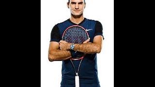 Dwyer 17-2-16   Futures Position:  Roger Federer @ 20 to 1 at French Open