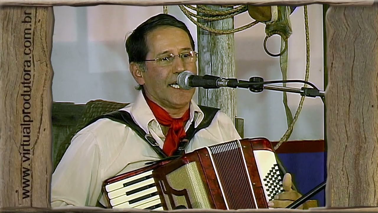 Cevando o Mate - Gonçalo Dias   