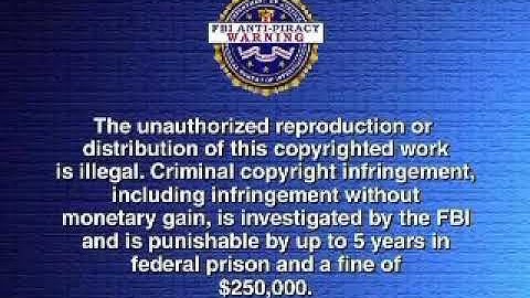 It’s Time for Counting (2007 Version) Part 1