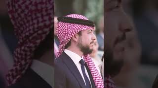 Inside Queen Rania and King Abdullah lI's Eldest Daughter, Princess Iman Bint Abdullah's Katb Kteb 🤍