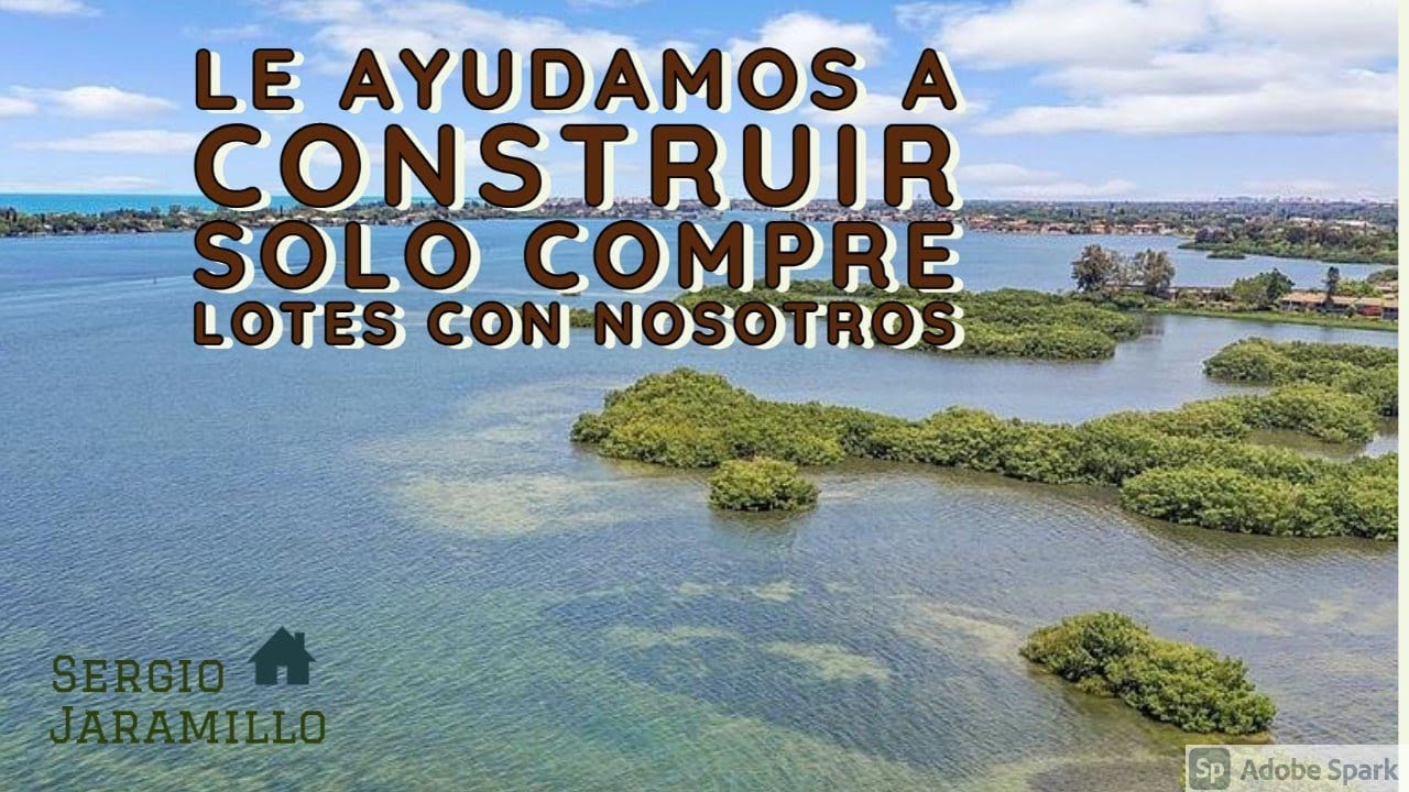 CASAS BARATAS EN FLORIDA 239 440 4104 YouTube