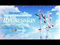 Regression - Honkai Impact 3rd Theme Song Performed by: Ayanga - Honkai Impact 3rd