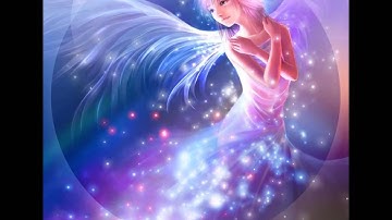 ước mơ của thiên thần _ nam cường