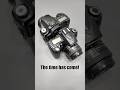 Every DSLR owner knows this pain...