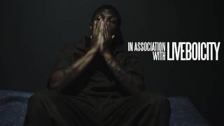 Neek Bucks - Love (Official Video)