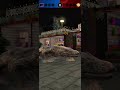 Megalania Picked the Wrong Dinosaur to Attack Jurassic Megalania Picked the Wrong Dinosaur to Attack Jurassic
