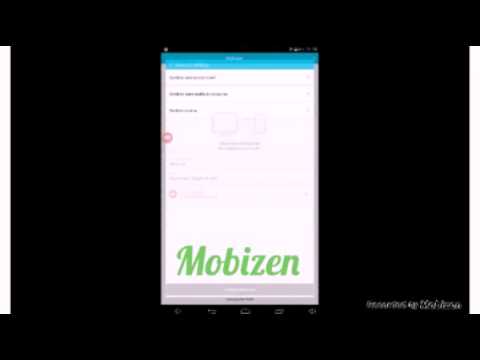 Como grabar la pantalla de tu android sin root - YouTube