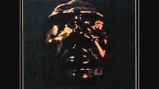 洋楽 LP The 24-Carat Black The 24-Carat Black – Ghetto: Misfortune's Wealth | Releases