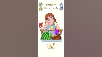 Dop 5 level 677..🎮#trending #dop5 #viral #dop5gameplay #trendingshor #dop5 funny🤣youtube #dop5shorts