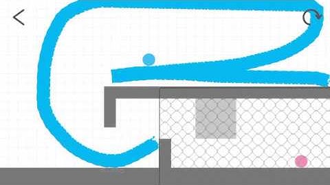 I have cleared stage 320 on Brain Dots! http://braindotsapp.com #BrainDots #BrainDots_s320