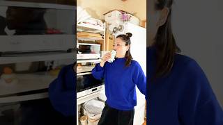 50代主婦宴は17:00から#short#50代主婦#晩酌