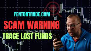 fentontrade.com Review: SCAM Investigation | Trace Your Lost Funds | 2026 Investor Alert