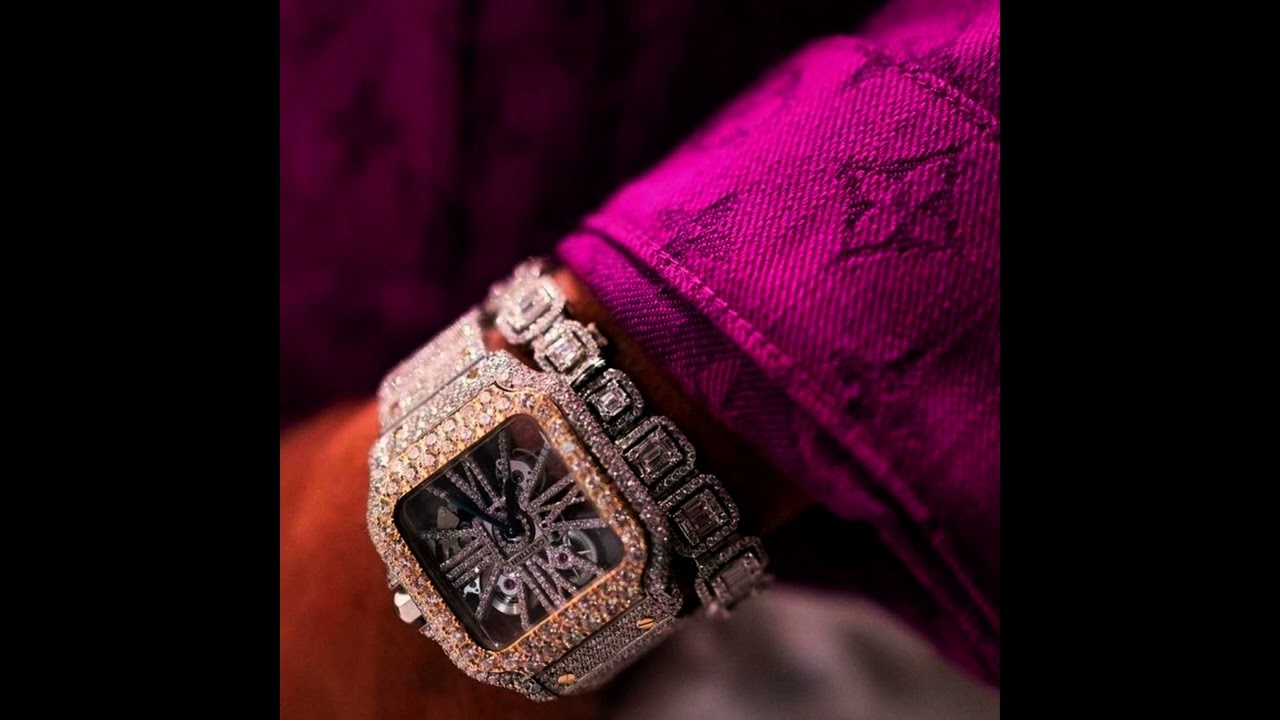 [FREE] Trap Type Beat – 