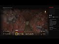 MineCraft Vanilla Part 2 (Netherite Mining Continued We Shall Obtain The Netherite Block)