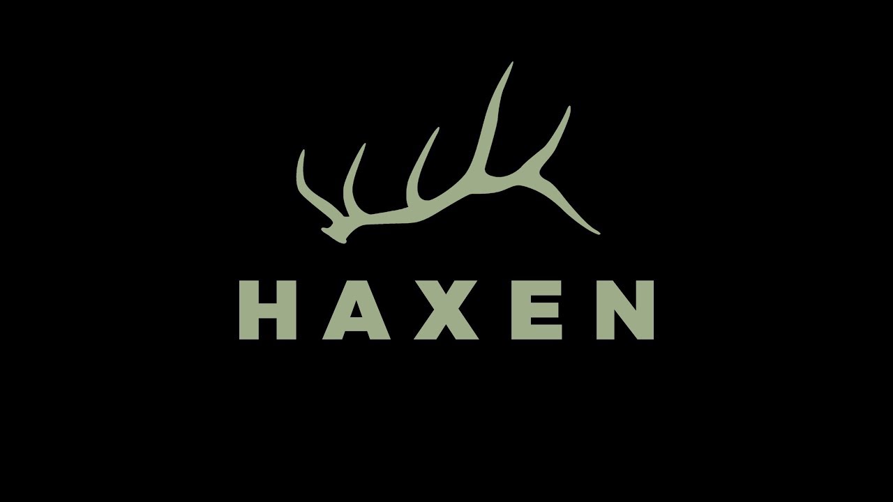 Product Review PhoneSkope YouTube