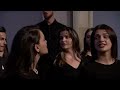 Listen Kurt Bikkembergs SiparantumChoir Listen Kurt Bikkembergs SiparantumChoir