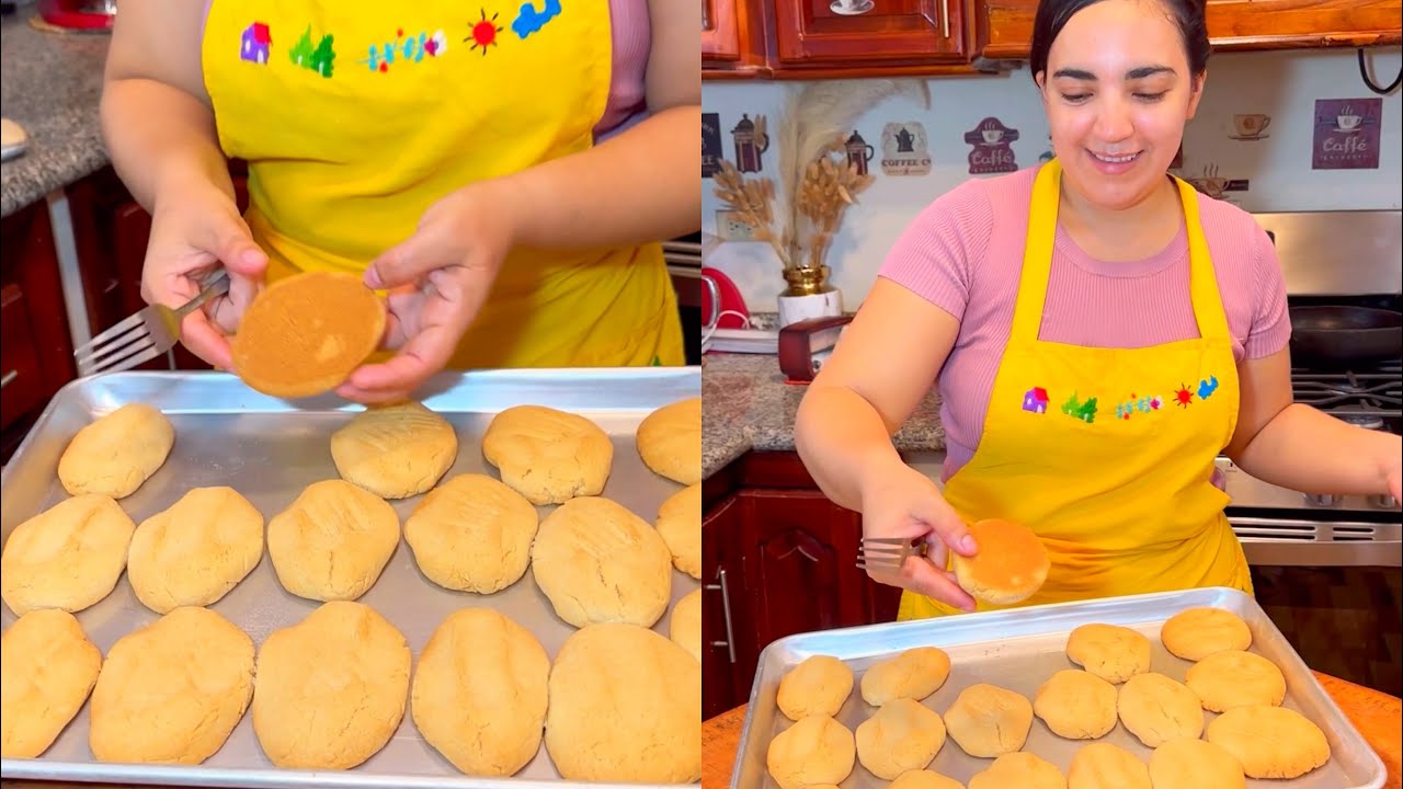 Salpores de arroz