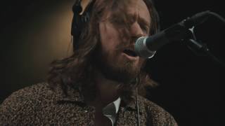 Yeasayer - Full Performance (Live on KEXP)