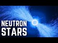 The Mystery Of Magnetars The MOST Powerful Neutron Stars The Mystery Of Magnetars The MOST Powerful Neutron Stars